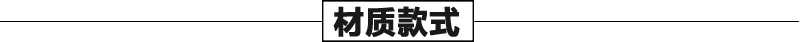大理石景觀噴泉材質，石雕噴泉工廠，定制大理石景觀噴泉
